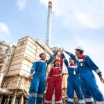 PT Pertamina