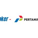 PT Pertamina