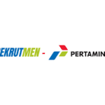 Pertamina