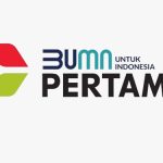 PT Pertamina