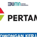 PT Pertamina