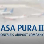 PT Angkasa Pura II