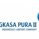 PT Angkasa Pura II