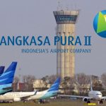 PT Angkasa Pura II