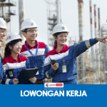 PT Pertamina