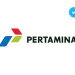 PT Pertamina